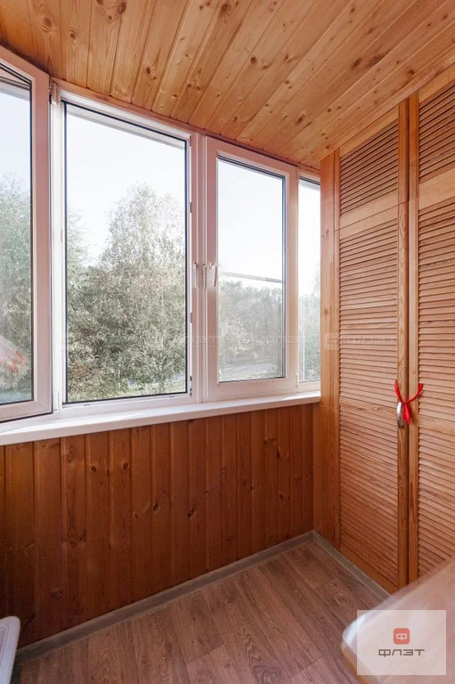 Продажа квартиры, Казань, ул. Академика Завойского - Фото 13