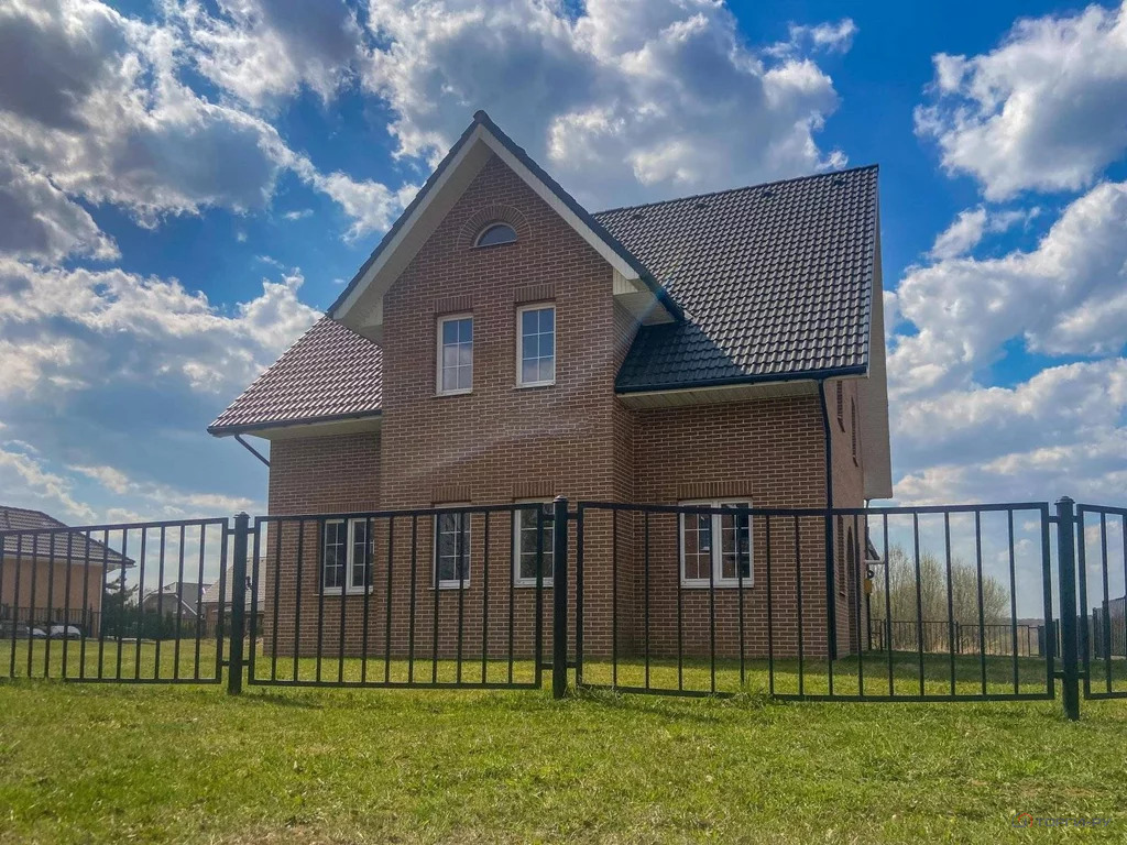 Продажа ПСН, Малахово (МО Рождественское), Ленинский район, ул. ... - Фото 7