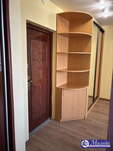 Продажа квартиры, Батайск, ул.Октябрьская улица - Фото 16