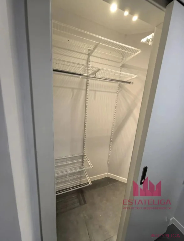 Продажа квартиры, Лопатино, Ленинский район, Сухановская улица - Фото 21