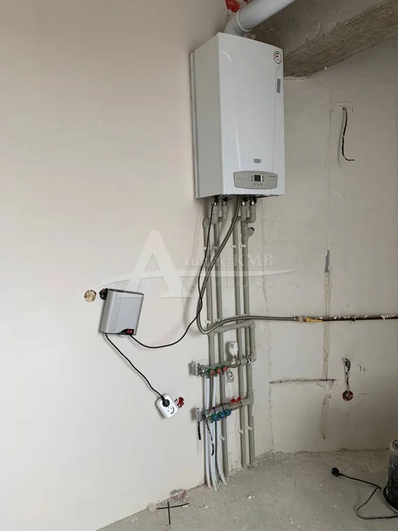 Продажа квартиры, Минеральные Воды, ул. Дружбы - Фото 2