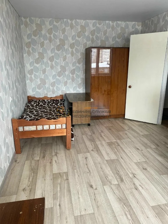 Аренда квартиры, Уфа, ул. Нежинская - Фото 3