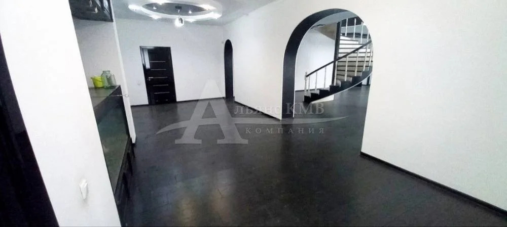 Продажа дома, Новопавловск, Кировский район, ул. Белинского - Фото 16