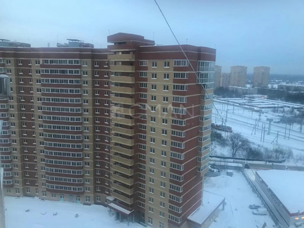 Лобня ул. Лобня ул Батарейная. Батарейная 8 Лобня. Московская область Лобня Батарейная улица 7а. Г. Лобня по ул. Батарейная-8