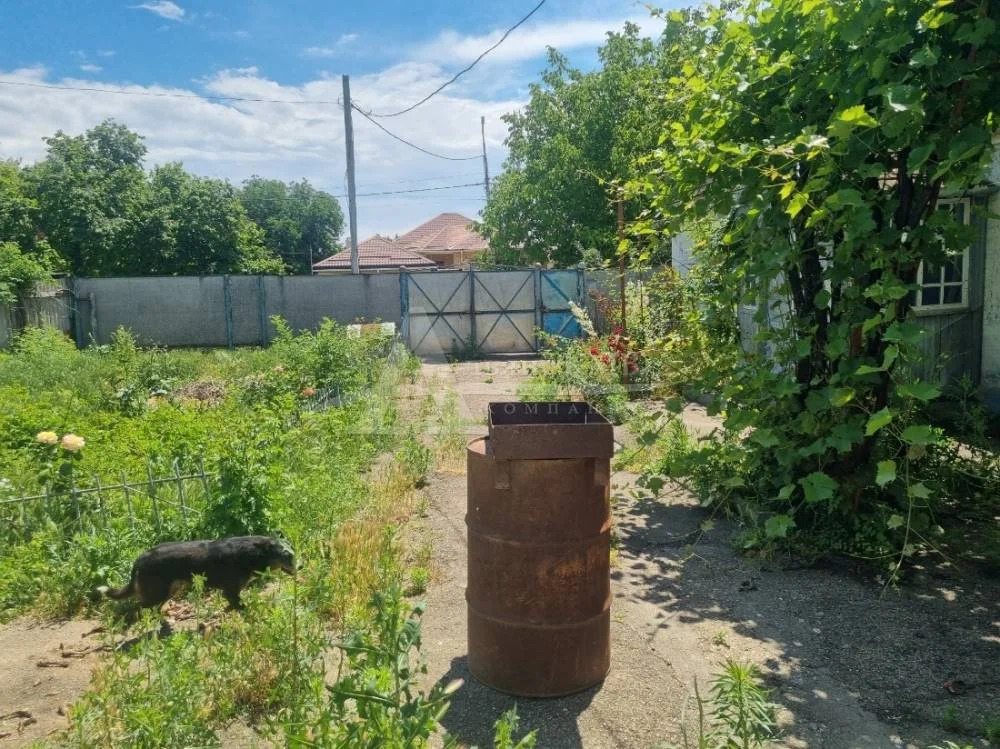 Продажа дома, Георгиевск, ул. Чапаева - Фото 2