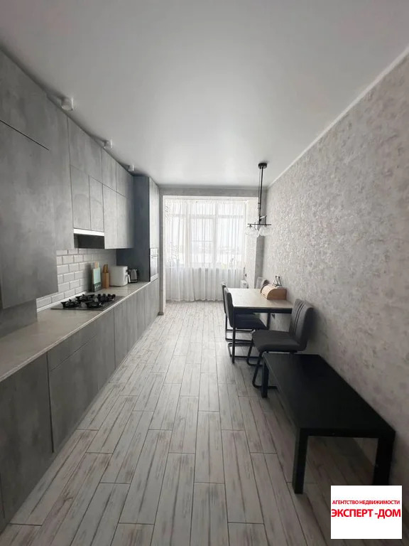 Продажа квартиры, Таганрог, ул. Галицкого - Фото 1