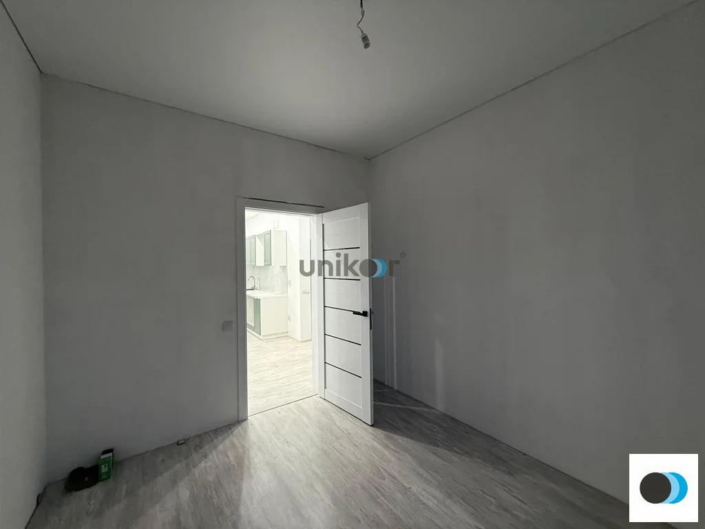 Продажа дома, Блохино, Иглинский район, Славная улица - Фото 13