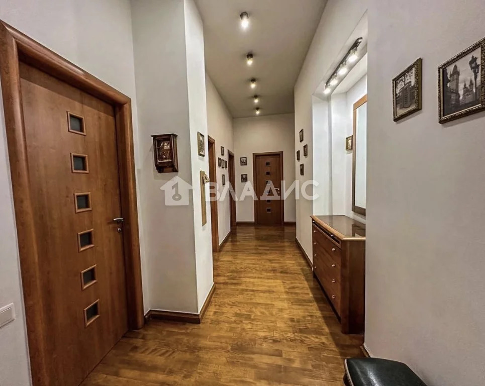 Москва, проспект Мира, д.53с1, 2-комнатная квартира на продажу - Фото 17