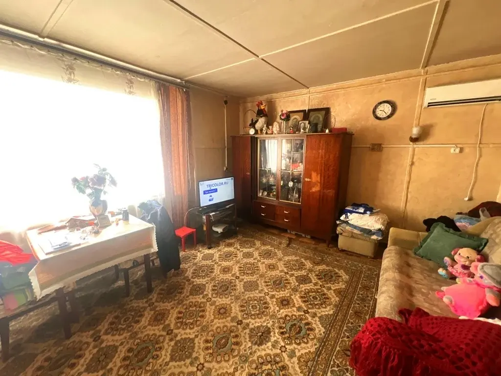 Дом в деревне Великий Край - Фото 6