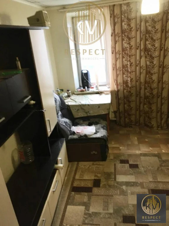 Продажа квартиры, Минеральные Воды, ул. Пушкина - Фото 2