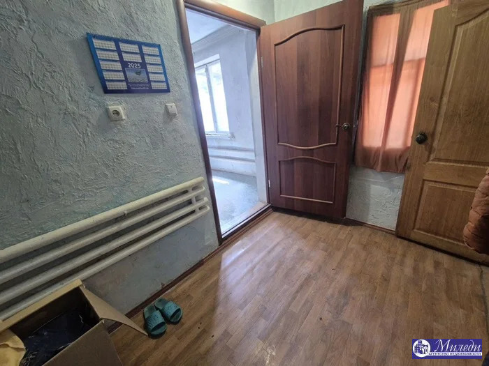 Продажа дома, Батайск, ул. Ворошилова - Фото 10