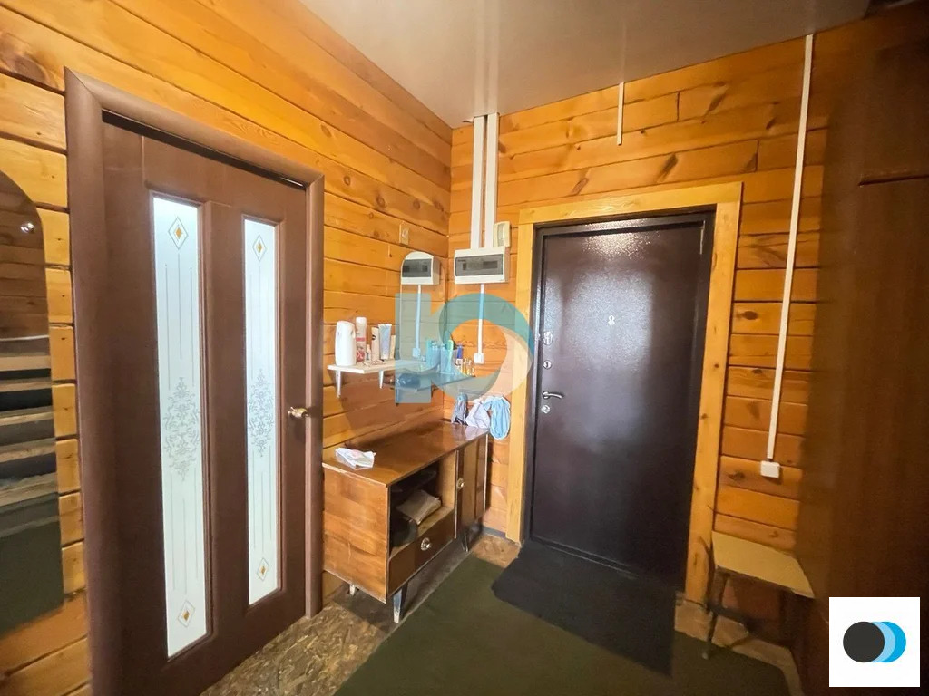 Продажа дома, Иглино, Иглинский район, ул. 1 Мая - Фото 14