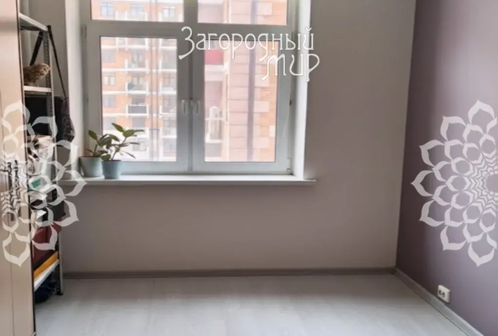 2-комнатная квартира в Красногорске - Фото 11