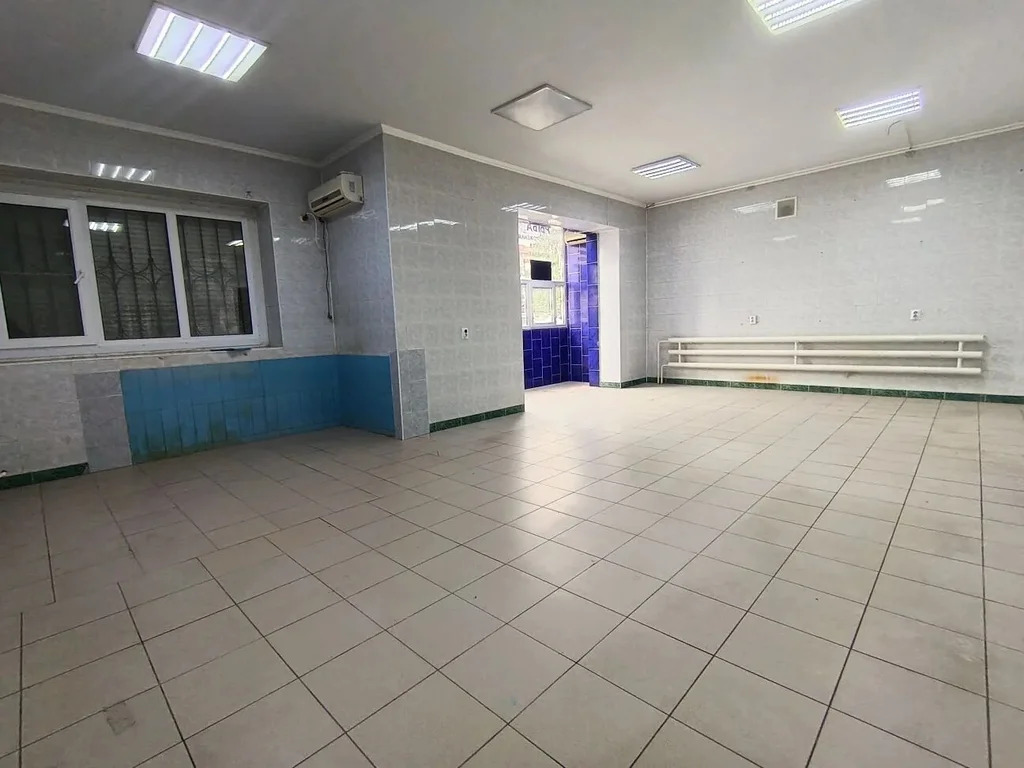 Продажа ПСН, Крымск, Крымский район, ул. Коммунистическая - Фото 7