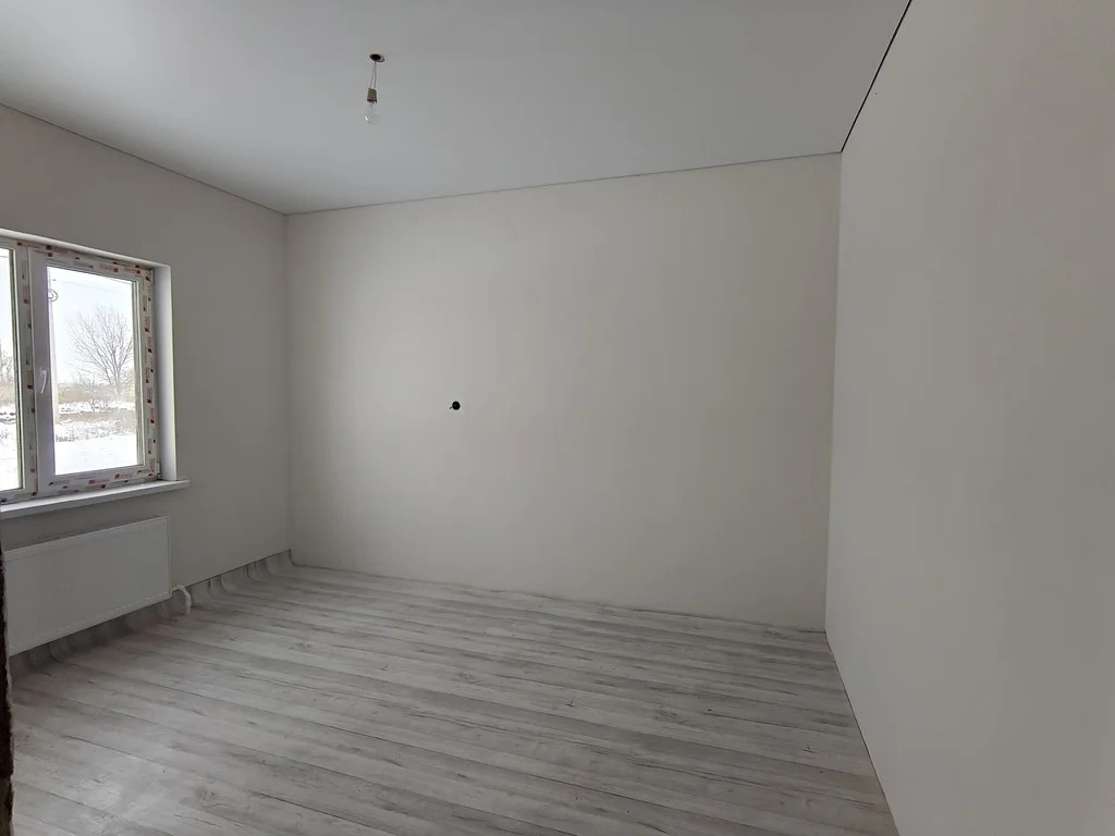 Продажа дома, Темрюкский район, улица Красная - Фото 9