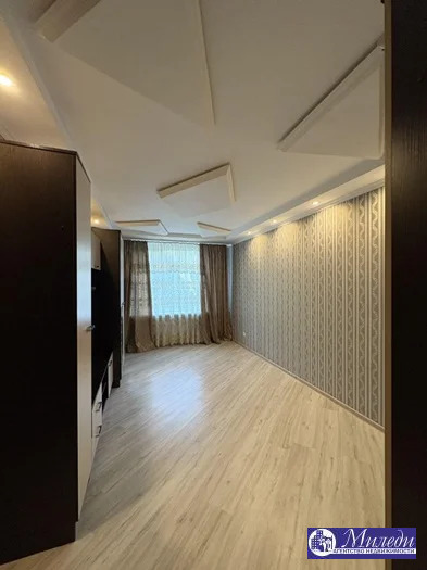 Продажа квартиры, Батайск, Авиагородок микрорайон - Фото 9