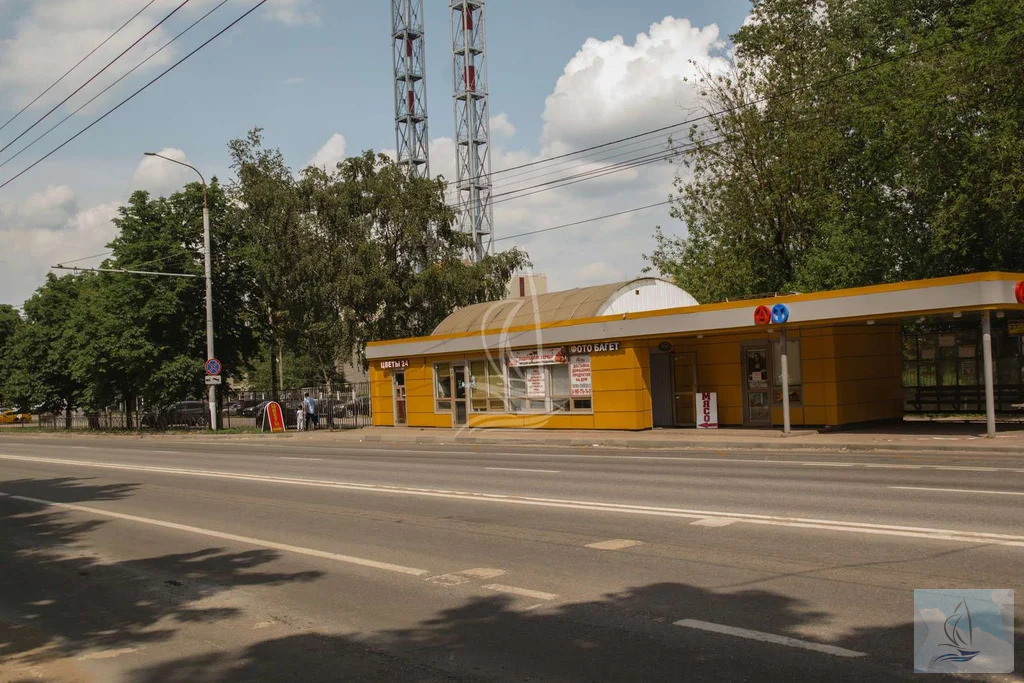 Аренда торгового помещения, Подольск, Подольск - Фото 16