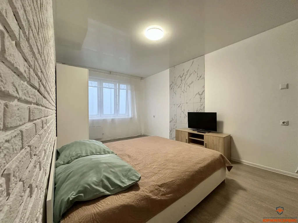 Продажа квартиры, Домодедово, Домодедово г. о., улица Гагарина - Фото 3