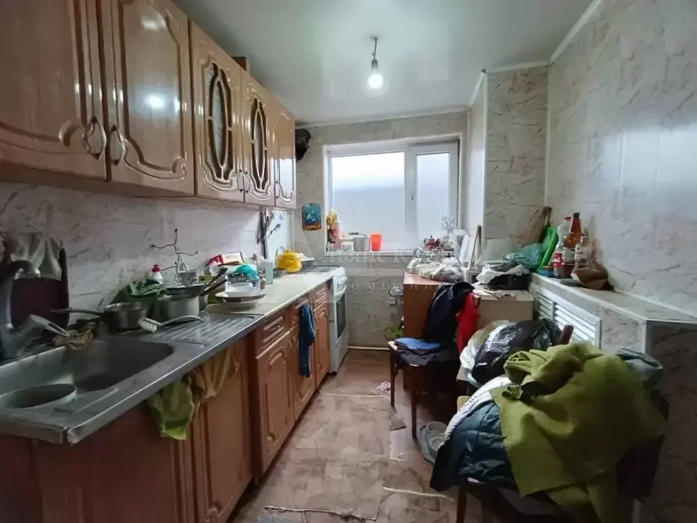 Продажа дома, Зеленокумск, Советский район, ул. Крупской - Фото 3
