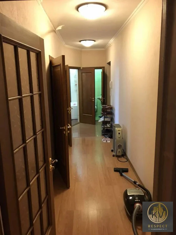 Продажа квартиры, Пятигорск, ул. Первомайская - Фото 6