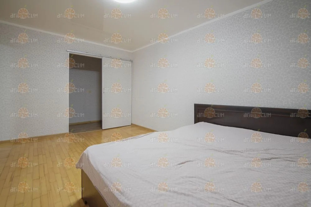 2-комн. квартира - Фото 6