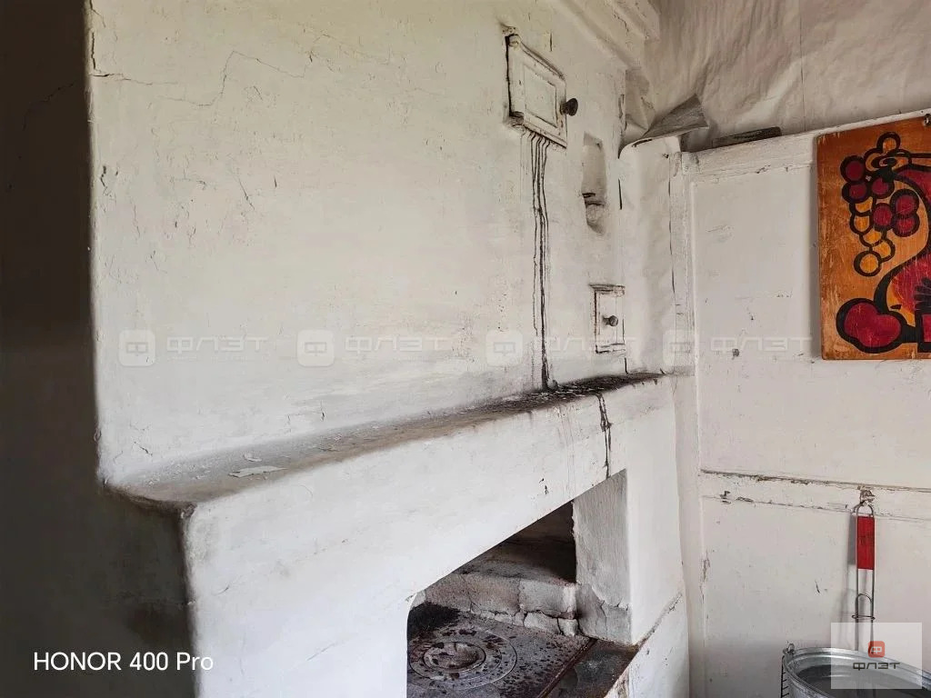 Продажа дома, Зеленогорск, Моркинский район, ул. Больничная - Фото 9