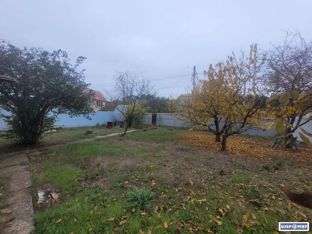 Продается Участок - Фото 9