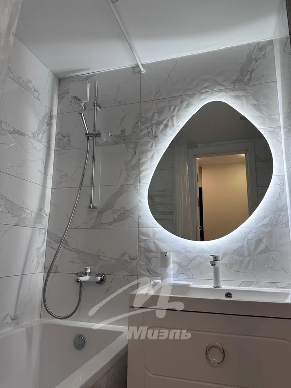 Продажа квартиры, ул. Яблочкова - Фото 16