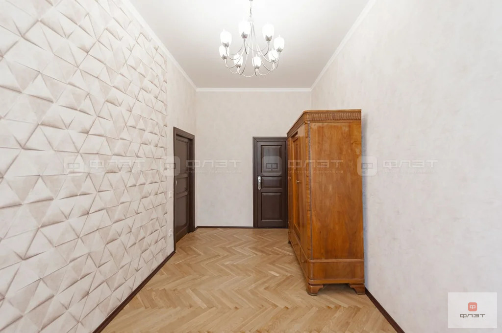 Продажа квартиры, Казань, ул. Академика Королева - Фото 8