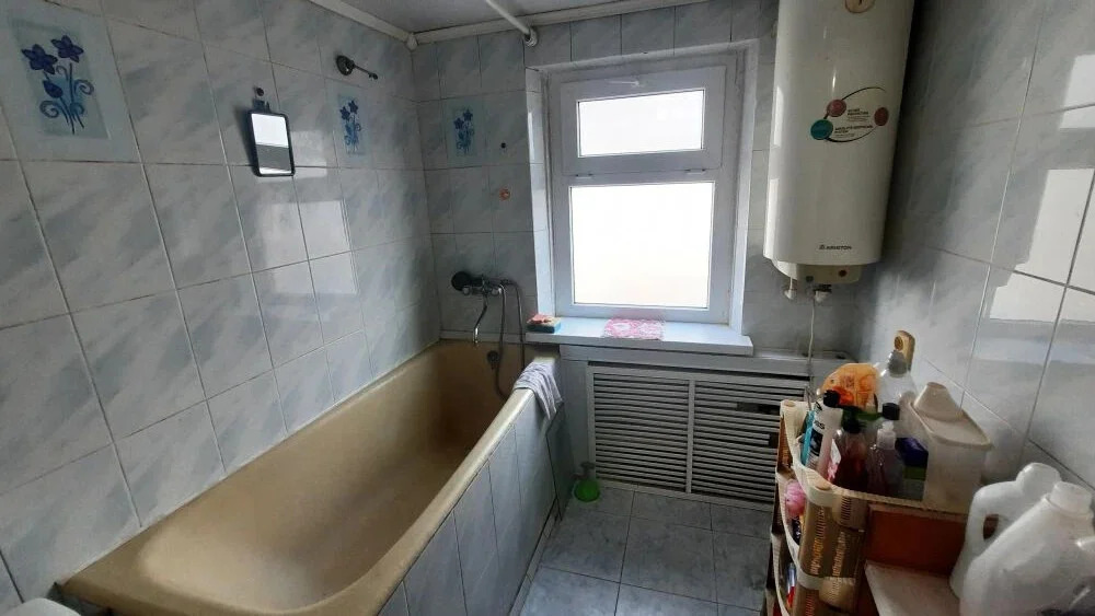 Продажа дома, Абинск, Абинский район, ул. Ермоленко - Фото 16