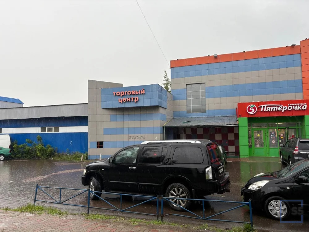 Продажа готового бизнеса, м. Выхино, Куровское - Фото 2