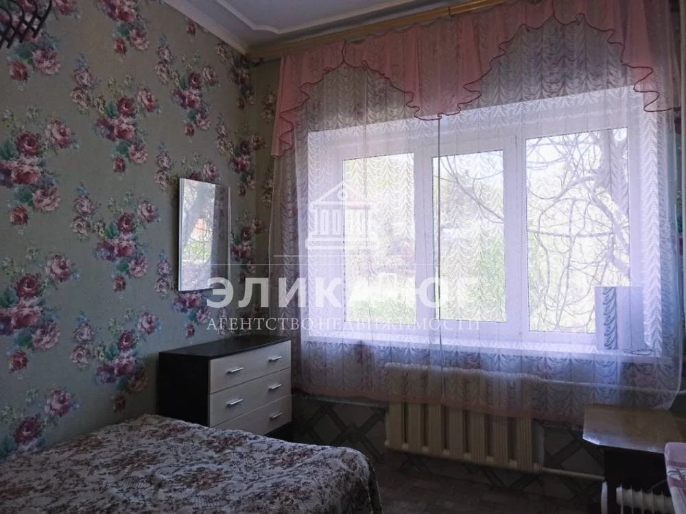 Продажа квартиры, Новомихайловский, Туапсинский район, 2-мкр. - Фото 11