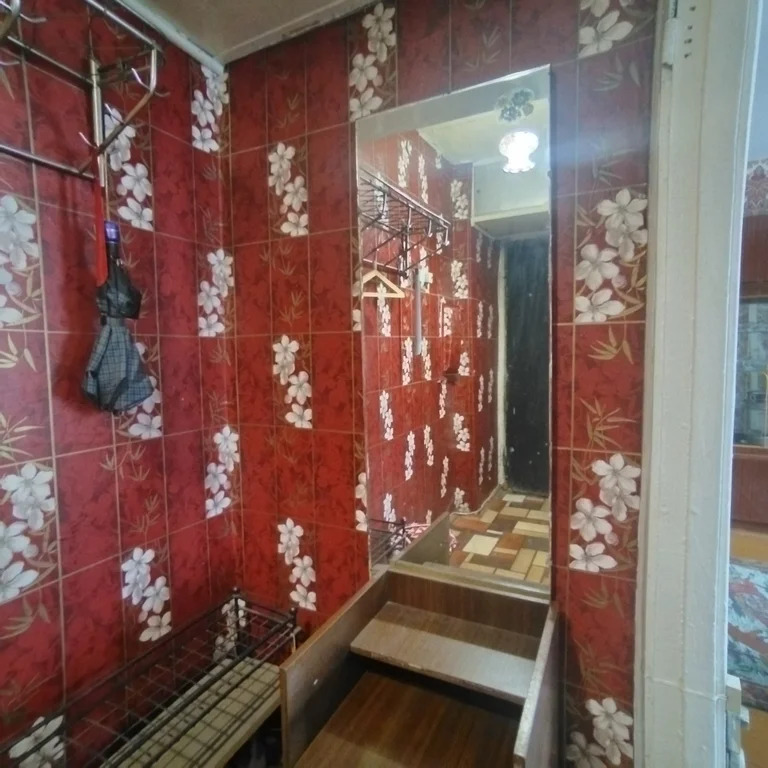 Аренда квартиры, Новокузнецк, ул. Обнорского - Фото 11