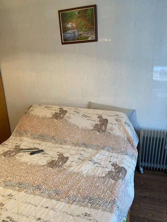 Продажа дома, Темрюк, Темрюкский район, Курчанский пер. - Фото 3
