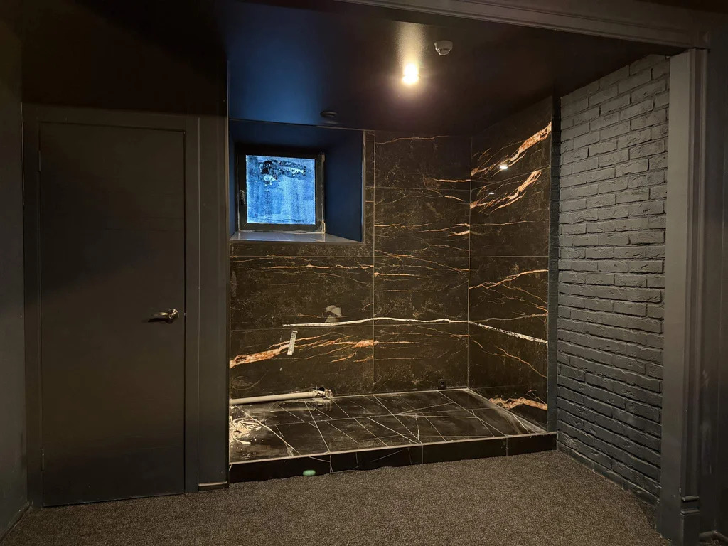 Офис/помещение в центре - 178 м2 - Фото 10