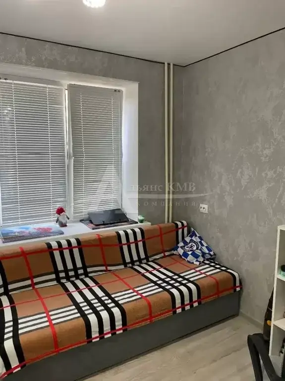 Продажа квартиры, Минеральные Воды, ул. Пушкина - Фото 4