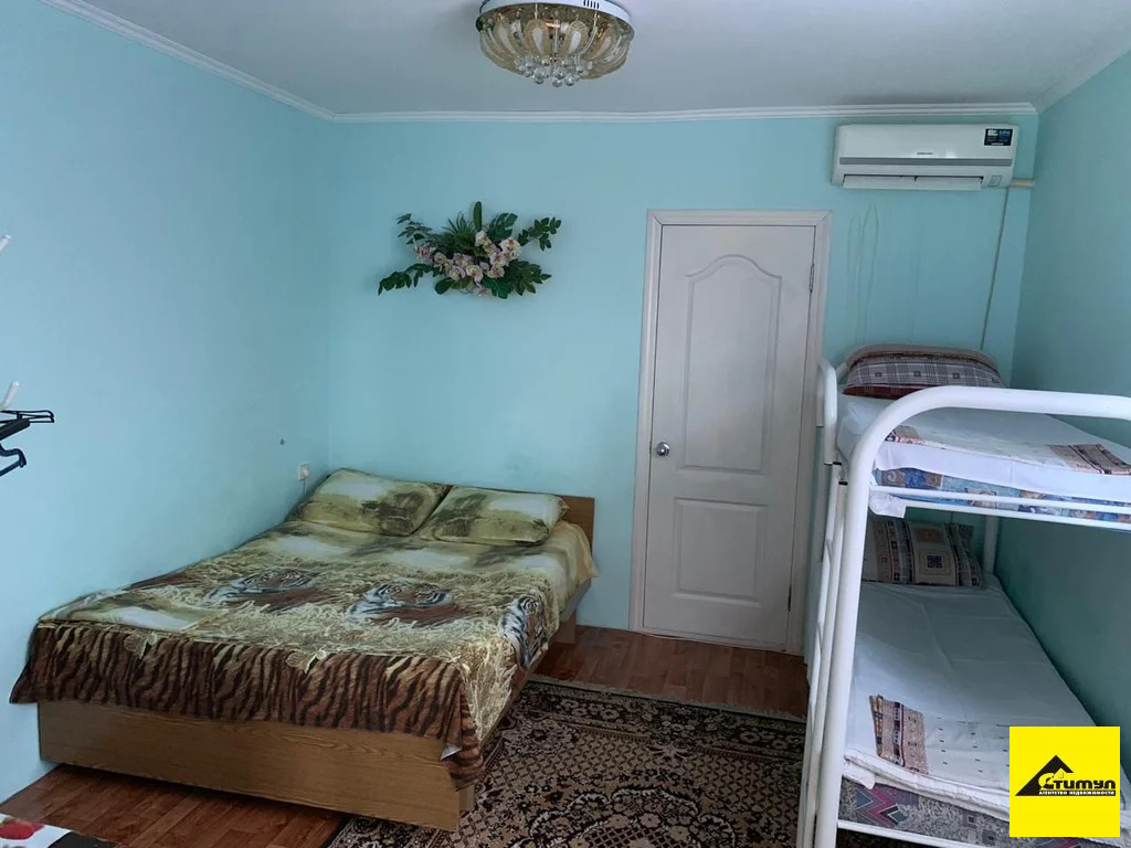 Продажа торгового помещения, Ейск, Ейский район, ул. Свободы - Фото 1