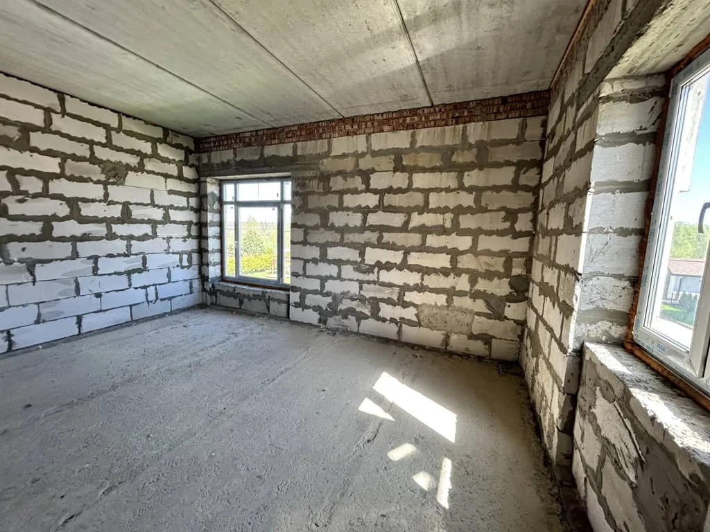 Продажа дома, Овсянниково, Дмитровский район, КП Эдельвейс - Фото 10