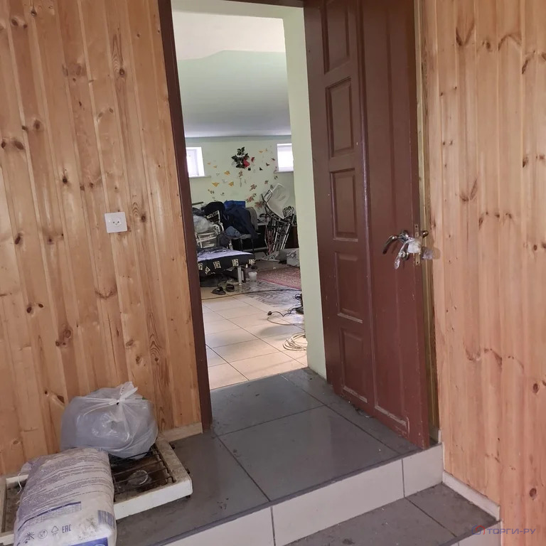 Продажа дома, Коммунарка, Сосенское с. п., СНТ Берёзка-Коммунарка-1 - Фото 11