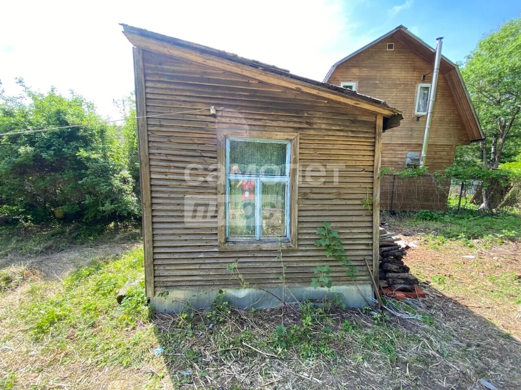 Продажа дома, Дмитров, Дмитровский район - Фото 29