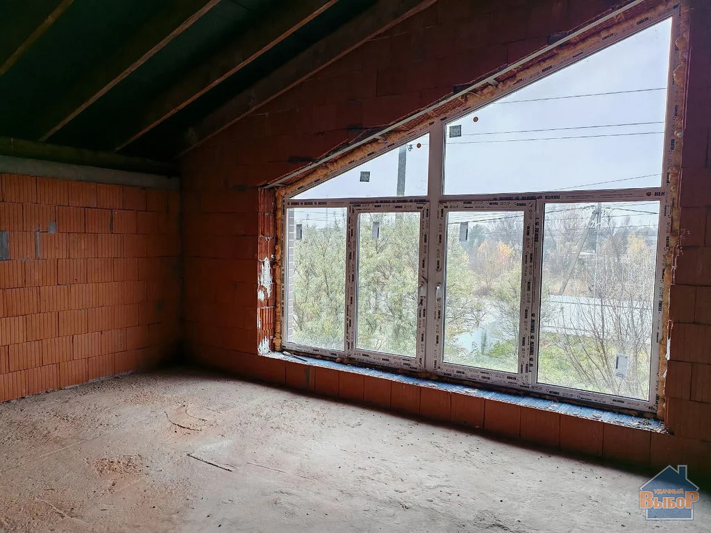 Продажа дома, Раменский район, 341 - Фото 25