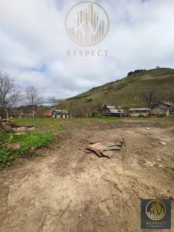 Продажа участка, Кисловодск, С\Т ЭЛЬБРУС УЧАСТОК 7 - Фото 3