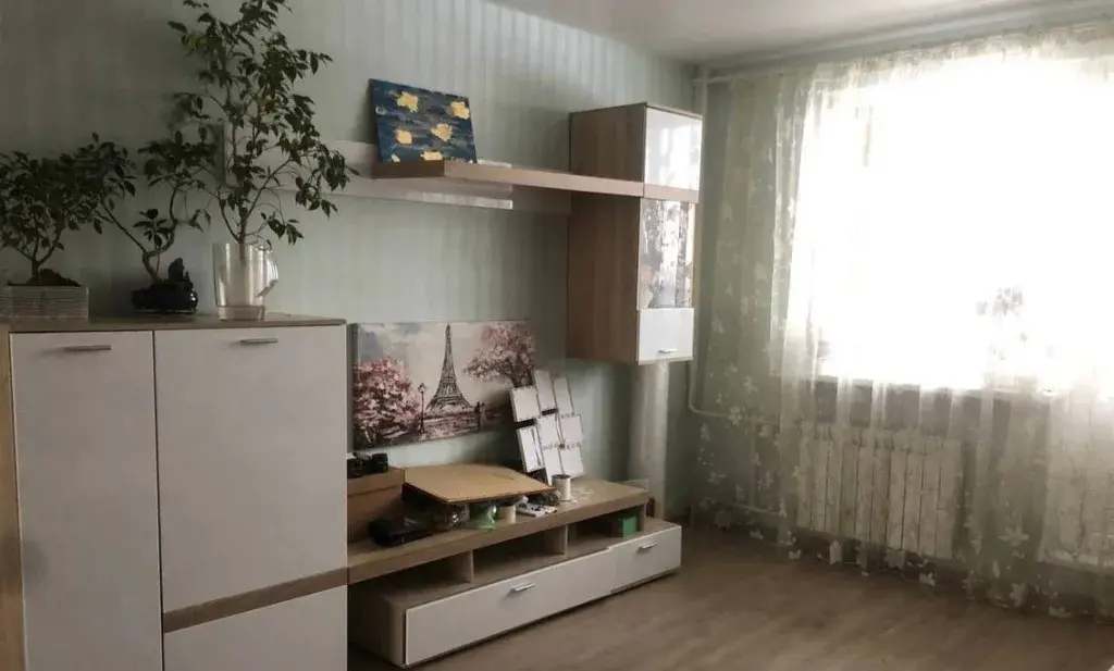 Красногорск, Школьная 16а - Фото 6