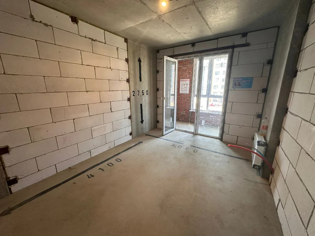 Продажа квартиры, Северская, Северский район, ул. Запорожская - Фото 5