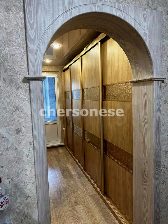 Продажа квартиры, Севастополь, Октябрьской Революции пр-кт. - Фото 7
