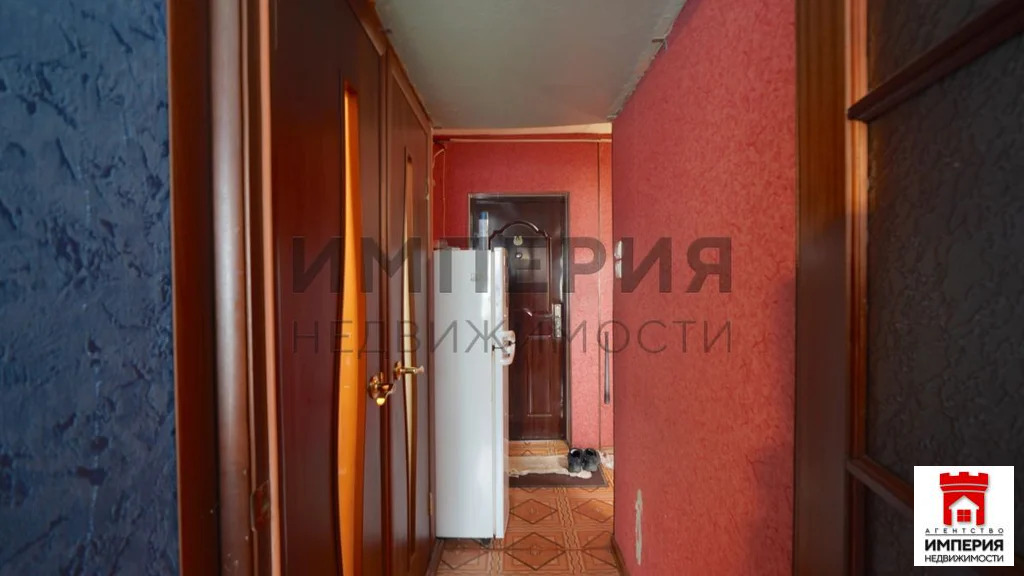 Продажа квартиры, Магадан, ул. Берзина - Фото 9