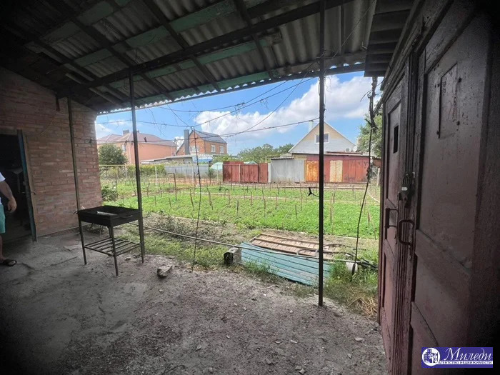 Продажа дома, Батайск, ул. Литовская - Фото 11