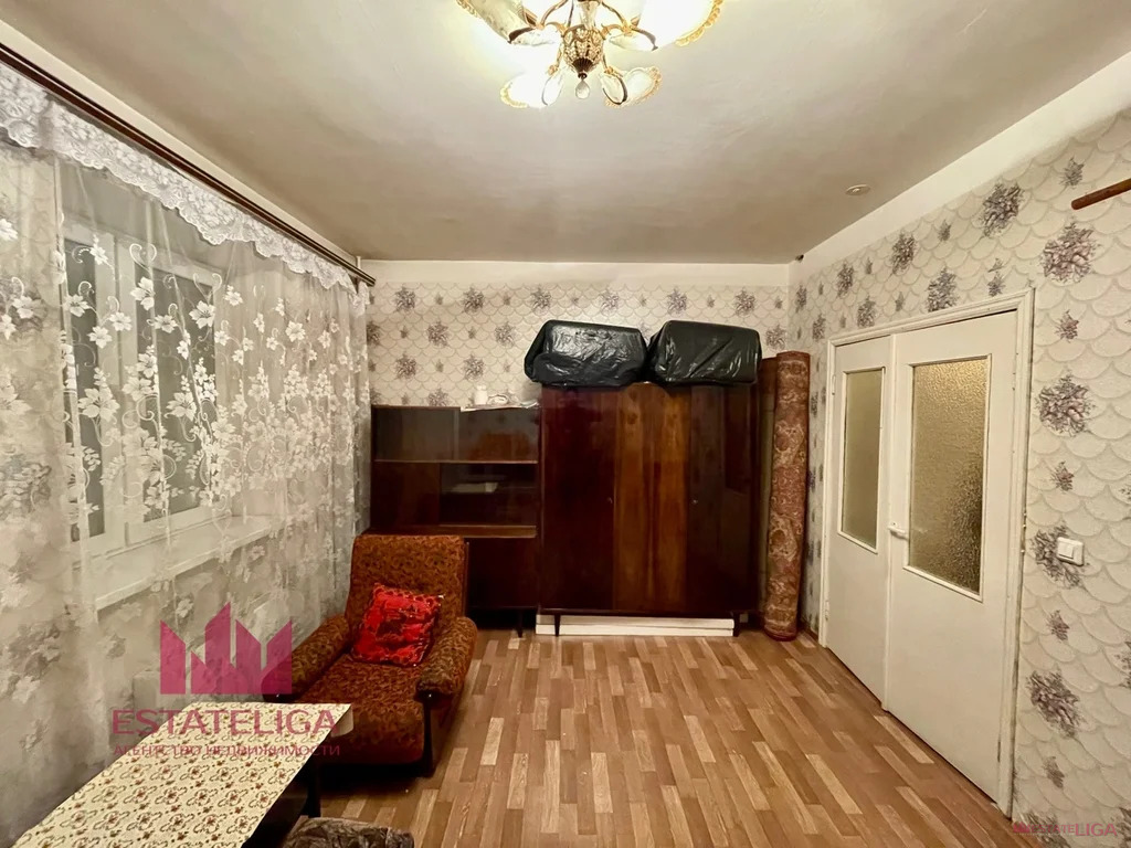 Аренда квартиры, ул. Милашенкова - Фото 3