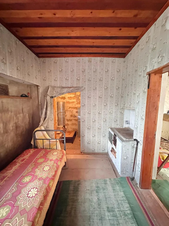 Продажа дома, Айкаван, Симферопольский район, улица Персиковая - Фото 17