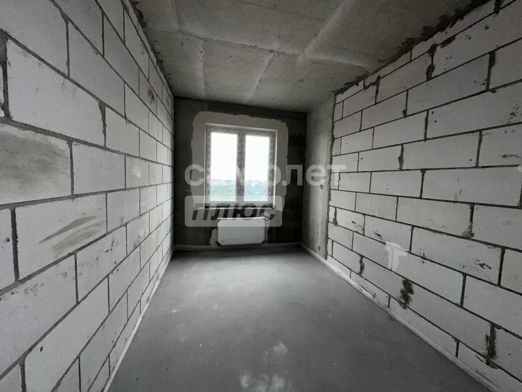 Продажа квартиры, Тула, Аркадия Шипунова ул. - Фото 17